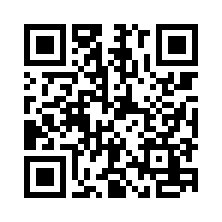 QR Code for 1HB16wCJ2LfrBWuSFCAikXoT5K7ZvsDeJD