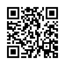 QR Code for 1HB178zoenWwH8j133FBgQLy6qc2GYemo6