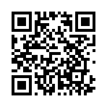 QR Code for 1HB18QWXAvZd1csqR2wJStM1b2AtBtKizG