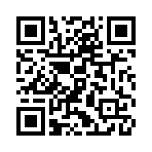QR Code for 1HB1DaYpWTL6QL4oRmY5joESeKajsJR85q