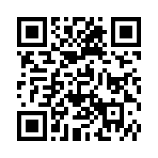 QR Code for 1HB1DcPBnfokVVFuPv2r6y93pcjah7kSEx