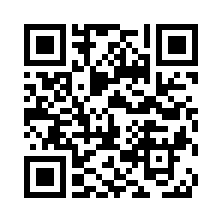 QR Code for 1HB1DocKZrWF81UDTcA1SVTyaGhMomexcv