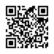 QR Code for 1HB1Eft5jyv2aEJ5kQ945eCEBcZDagZMFm