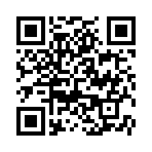 QR Code for 1HB1EnBbdUfKnfnXbVnfDK4u52mDpGAVEK