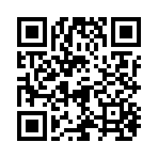 QR Code for 1HB1Frkn4sa44fSenJsYAkzfdTaVmTVES9