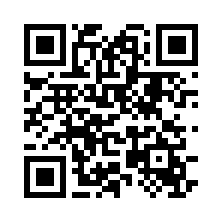 QR Code for 1HB1HPctPdUbL4EiyJoeXL3ZJxscV3ShA6