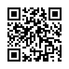 QR Code for 1HB1HkmFaSTCMyG3nRThAvGjot2evL596N