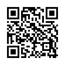 QR Code for 1HB1J3uz8pJFfY9PNDsieAcBXK8MVfxExe