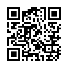 QR Code for 1HB1MsprfpV957YnTjDECUfExiroqwKViX