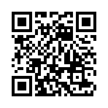 QR Code for 1HB1RhZ5ZmnSTVY73cZwsZdGkdu25t7LPY
