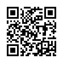 QR Code for 1HB1TuMJ5df5rbTJvA155UE5U8eZ9e1Th8