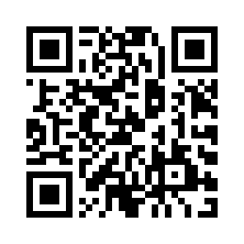QR Code for 1HB1X67n1hBghDNkistZGSN1c3NE5FbKkG