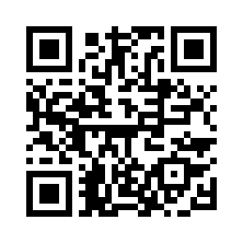 QR Code for 1HB1Y2b2mqQ4yMNeyP9X44KiMUT8HiG1gR