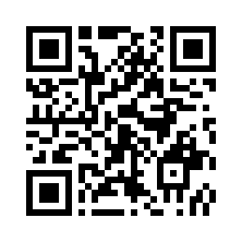 QR Code for 1HB1YanBrAhUq4otBNgZvppfDF8Pp2seyp