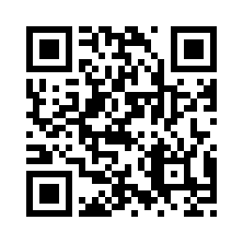 QR Code for 1HB1bJsEDJsP6aJkJVQdGFZZaNEJyiA9qn