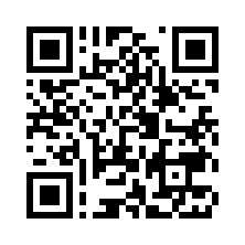 QR Code for 1HB1bRnuZJtsMN4MUSztxKP9XvFFbuxHEA