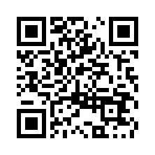 QR Code for 1HB1c7EU2uzKCS7ejZP58B3A5ziNDqLMS6
