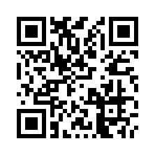 QR Code for 1HB1eJPKSCG84zVg2T8A1ZnMDgNHnT4YPP