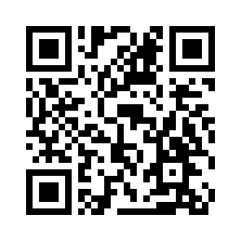 QR Code for 1HB1ezUNUirVZfMkeyBPFxw5vgt7MZeYFu