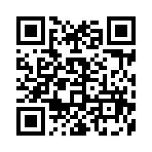 QR Code for 1HB1fwATuB4eKJSyV3jNZ9pyVaB7BX6rZP