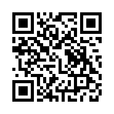 QR Code for 1HB1h3UEVWe5t2nnMFGqaPkAt4hWpvo6i