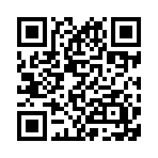 QR Code for 1HB1noYKVtei3Ea5K3aRW39bKwcd5k355d