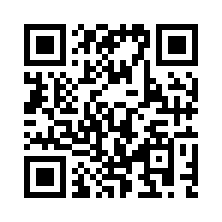 QR Code for 1HB1q5Nnaou4BQGqRoqFfqd6eJbZnFTHCS