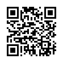 QR Code for 1HB1sXE1GY2LP1e8u7Lddp6k56VfUmD95c