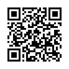 QR Code for 1HB1vCX7DrDbeeKBSajMd4yETAjKb14NPw