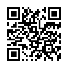 QR Code for 1HB1wSuD2r2dy9cDamAG8D44yFkSdJApTm
