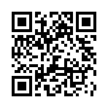 QR Code for 1HB1wVCMfP2ZsiHBDbxRcTnw1AqK8dnVMF