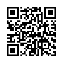 QR Code for 1HB21NGkuxPyB69uvfo9tQMpskqk51FNVS