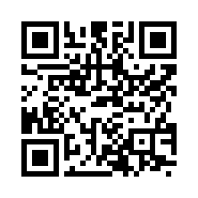 QR Code for 1HB229RU5veLc4VVHiwDFwgRrVMsrAzQAg
