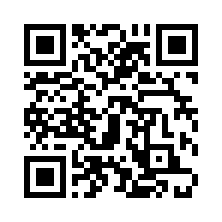 QR Code for 1HB22f39WULoADdBu9CMuzF36uPfdDW2hU