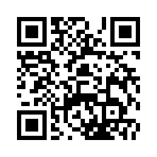 QR Code for 1HB22r7ptB5xcfsCyDRK4NRDsEcY2TdgEr