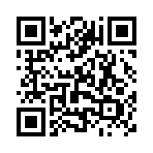QR Code for 1HB24RXpphHVLKDpbpTMvQusaPduTRE3TJ