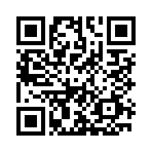 QR Code for 1HB26fGCG71dWLErssJTHDKXbHqbWFWjZt