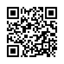 QR Code for 1HB274pfApnzcrLzFEnESuc1zfZsr45Cem