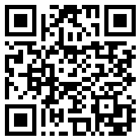 QR Code for 1HB27fCStsc7FBs4jj6EyehWNg3wHpLFHa