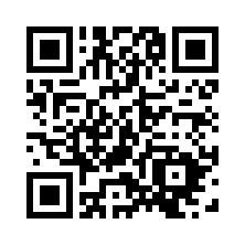 QR Code for 1HB2AV4KpeTqZDCS7RkPe8iR79ebpLXeD3