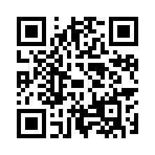 QR Code for 1HB2CLcpKHZKvtgbzCXZeJrUUkbmu57ejN