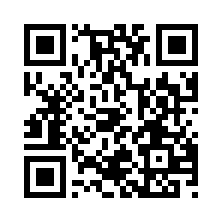 QR Code for 1HB2DhPBaPthej3P61kbYHMnHdkmAMbjWW