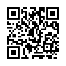 QR Code for 1HB2E1wBibynCaLdTicGLHKEAM2odWXynY