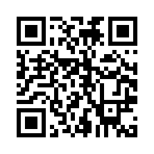 QR Code for 1HB2HEC3CkXMiXPfsMnexLGGrZFJJ6wrMb