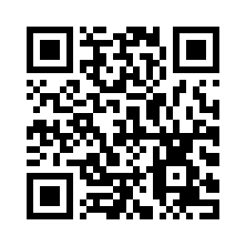 QR Code for 1HB2HLGjASL96ia1Tu4SaKMhUShGDyKETN