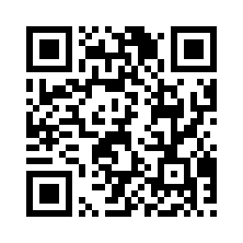QR Code for 1HB2HiYfUSKg46cxUhAdKMvbWgjUE7ZM1t