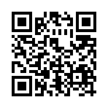 QR Code for 1HB2L6AwLcY9GKTvUkZ6QGhMEVdvFXuQwm