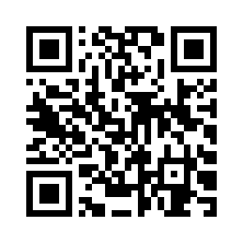 QR Code for 1HB2LZimLNZ13JRf9Bc8UXpz8fMbrthiQ5