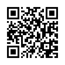 QR Code for 1HB2MPyAHNF3ndkbKtS8upXrfYgyMZmMti