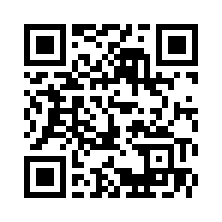 QR Code for 1HB2NdxvjEx3eGHUiUXByaxWoSxRvHTxbn